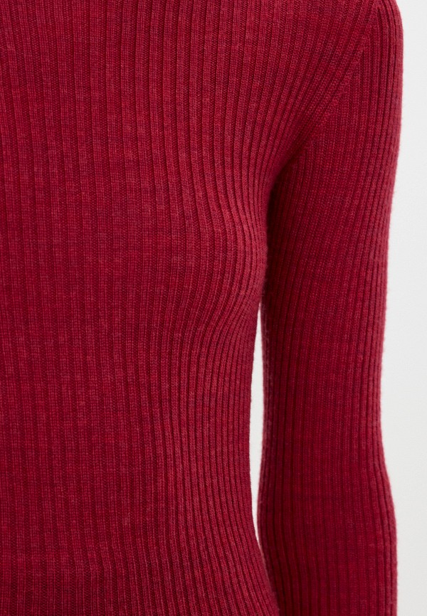 фото Водолазка r&i