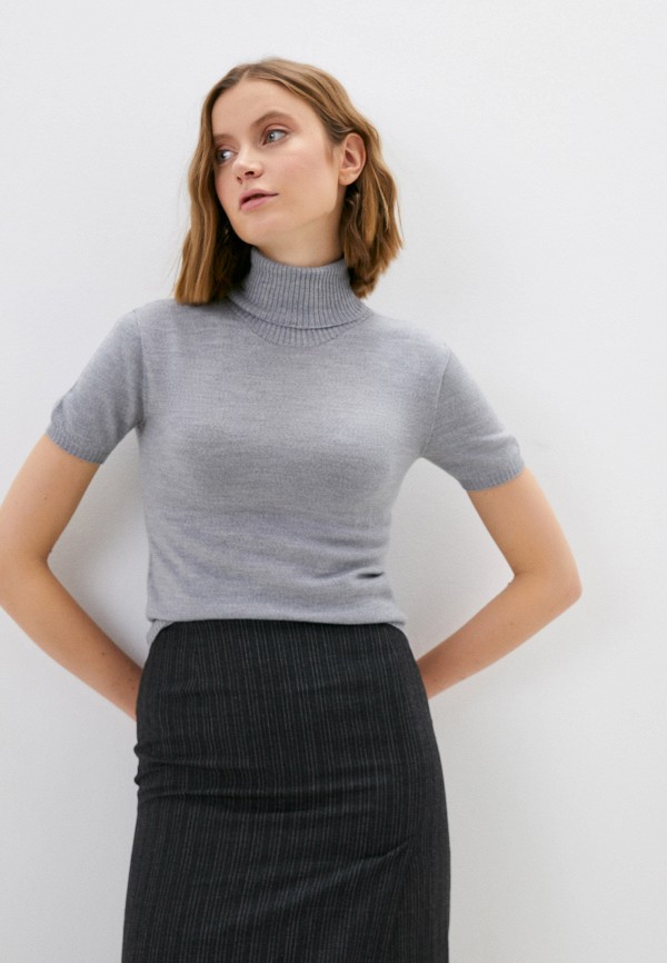 фото Водолазка r&i