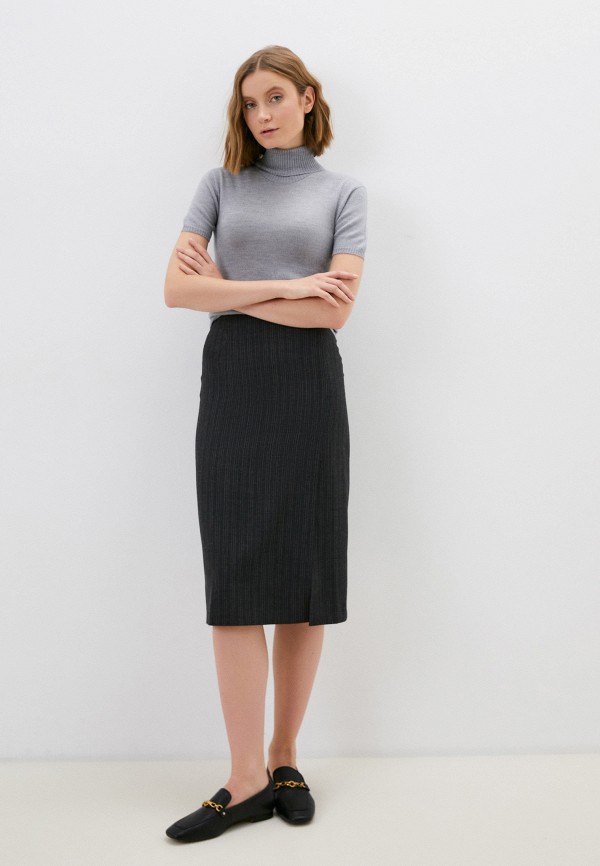 фото Водолазка r&i