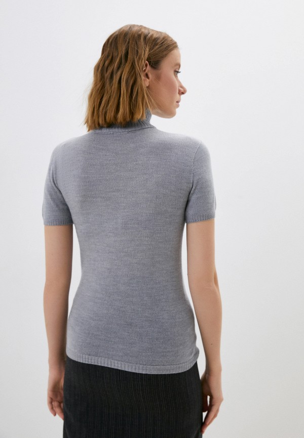 фото Водолазка r&i