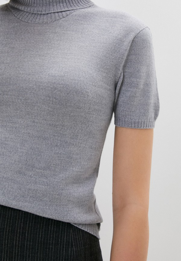 фото Водолазка r&i