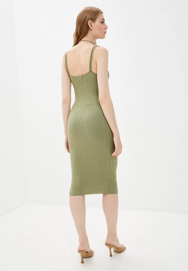 фото Платье ksi ksi