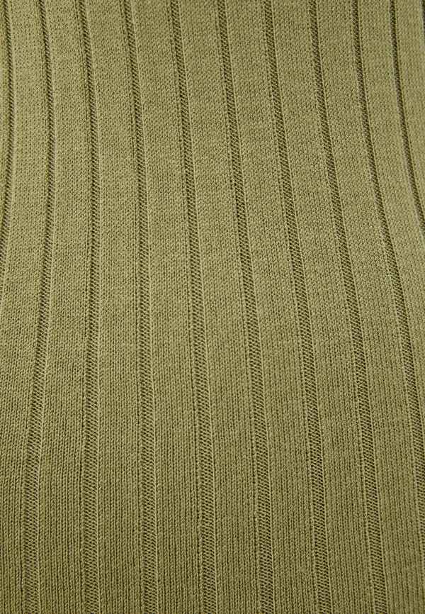 фото Платье ksi ksi