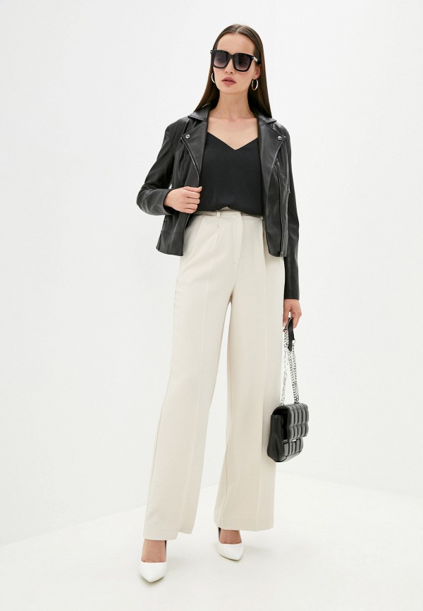 фото Топ love republic