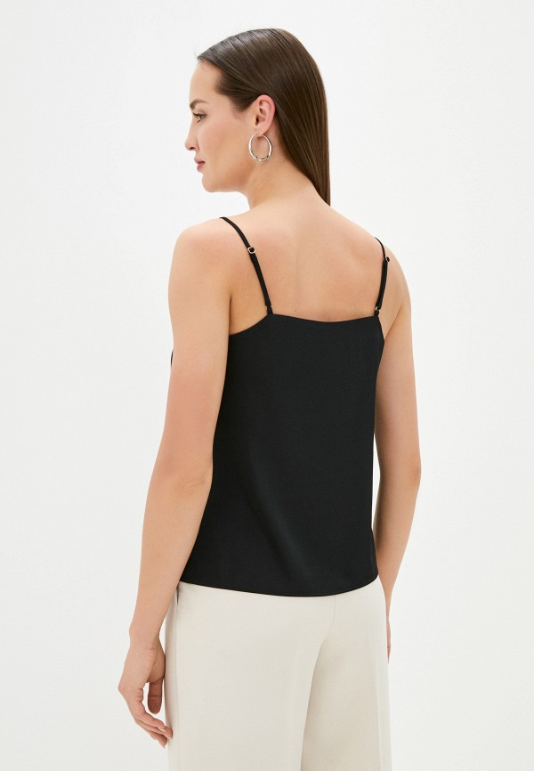 фото Топ love republic