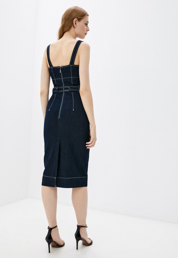 фото Платье love republic