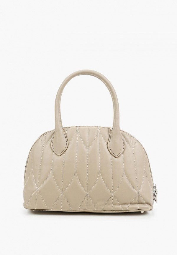 фото Сумка basconi