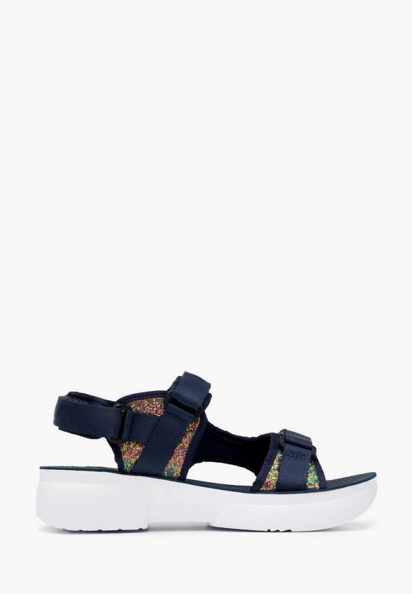 фото Сандалии t.taccardi