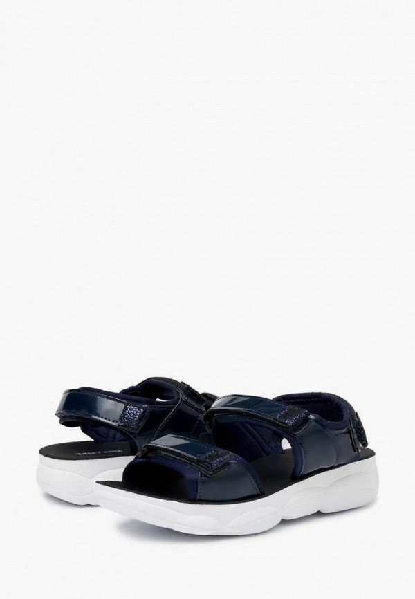 фото Сандалии t.taccardi