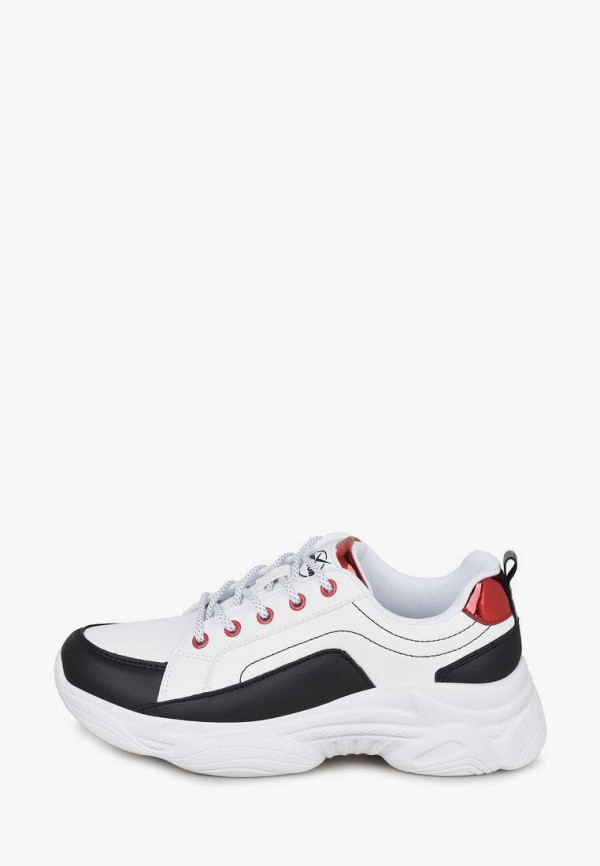 фото Кроссовки timejump