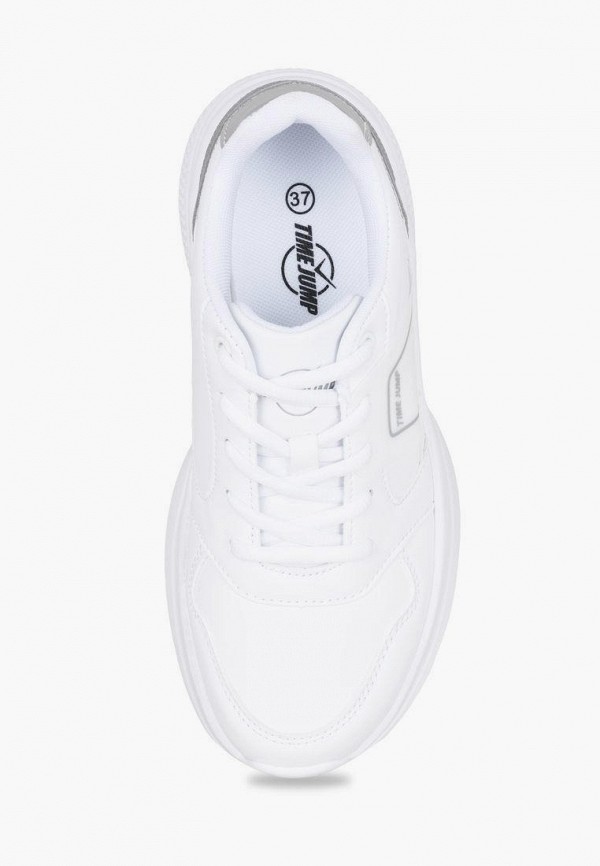 фото Кроссовки timejump