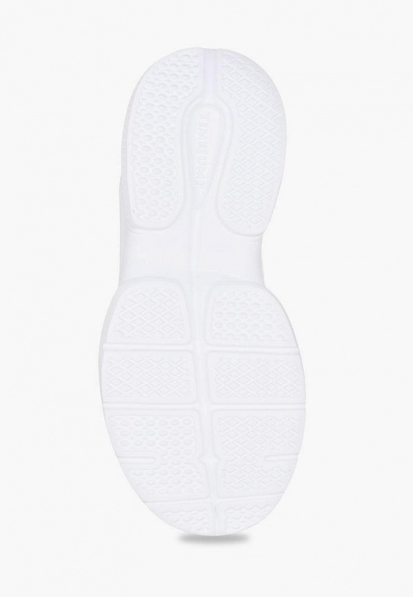 фото Кроссовки timejump