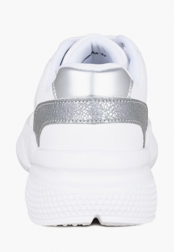 фото Кроссовки timejump