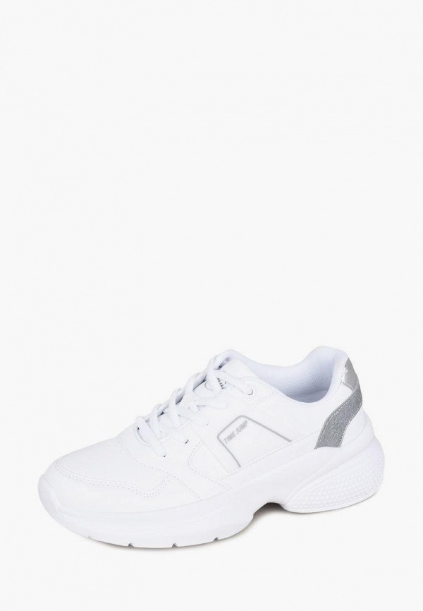 фото Кроссовки timejump