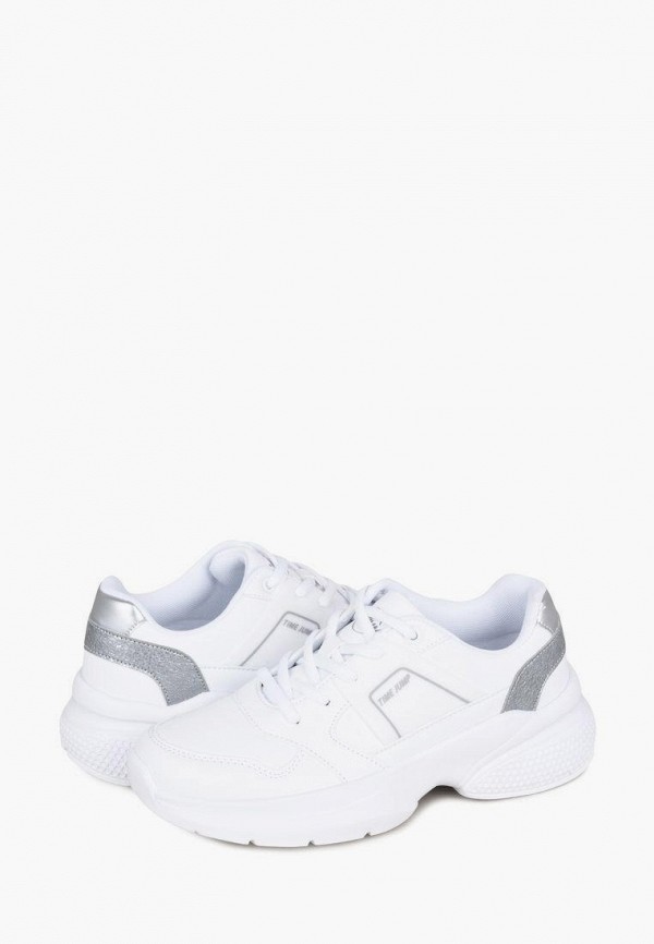 фото Кроссовки timejump