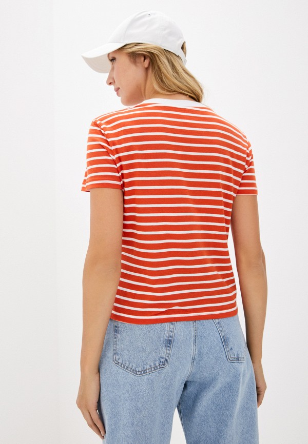 фото Футболка concept club