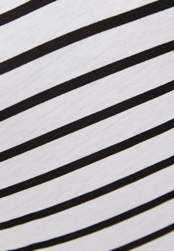 фото Футболка defacto