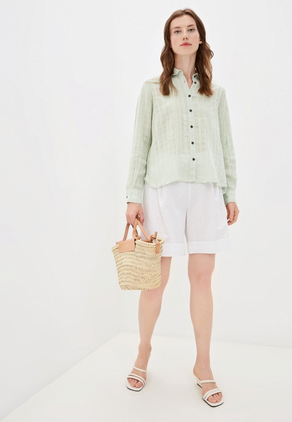 фото Рубашка mavi