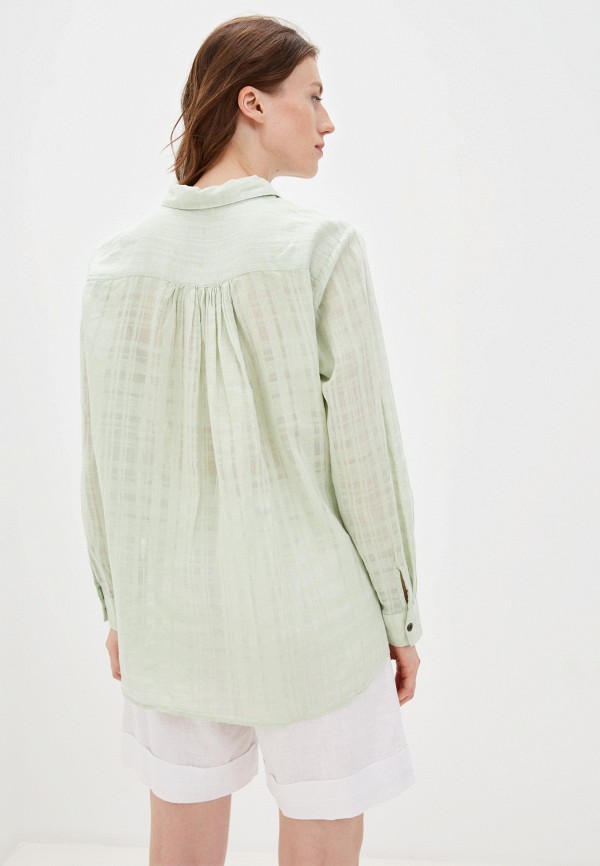 фото Рубашка mavi