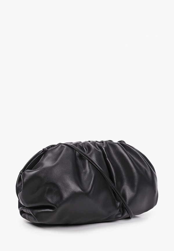 фото Сумка marco bonne`