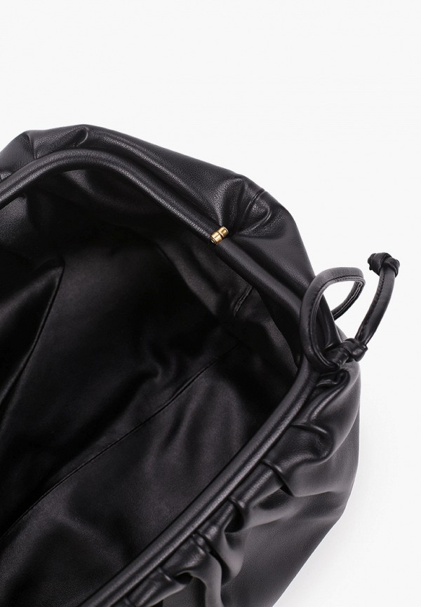 фото Сумка marco bonne`