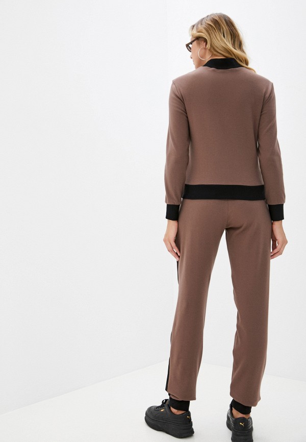 фото Костюм спортивный anika kerimova