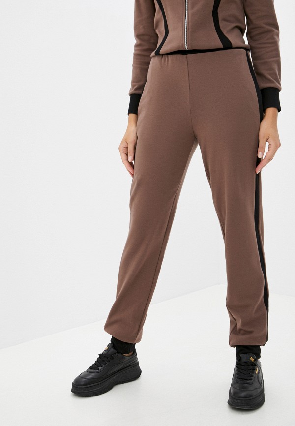 фото Костюм спортивный anika kerimova