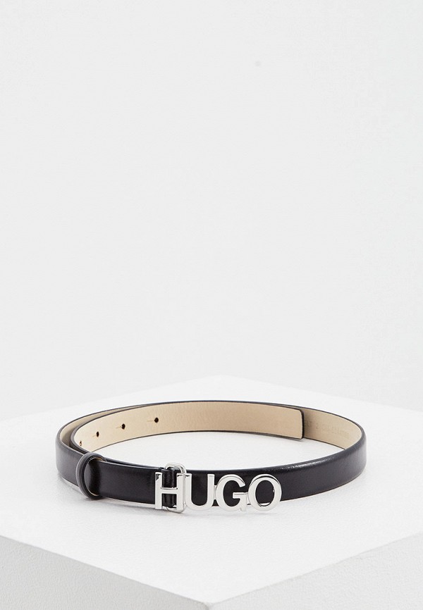 фото Ремень hugo