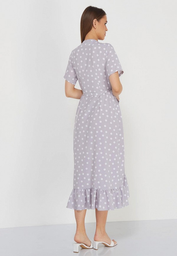 фото Платье fashion anastation