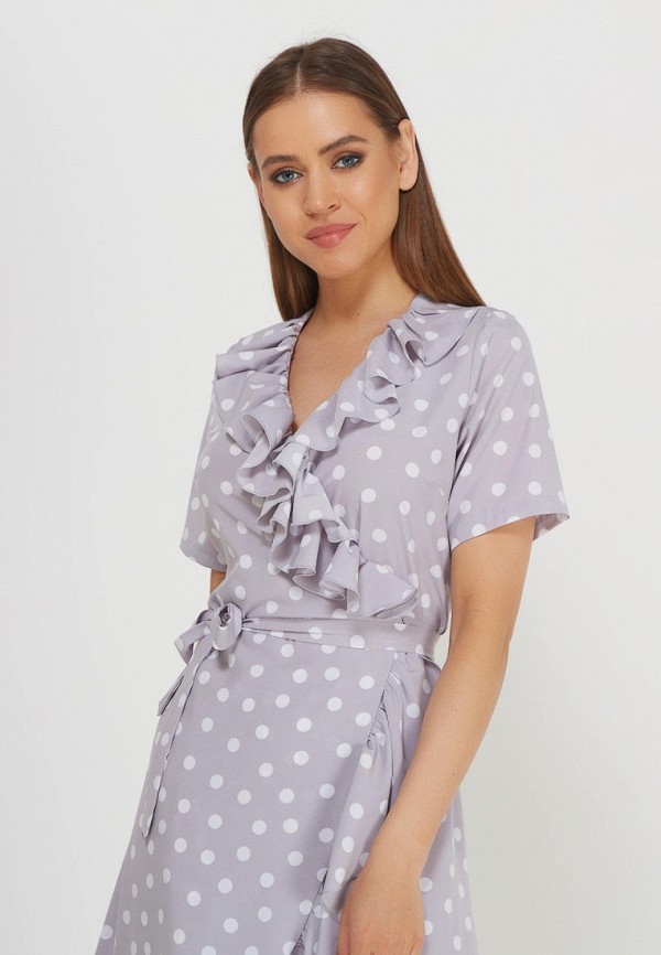 фото Платье fashion anastation