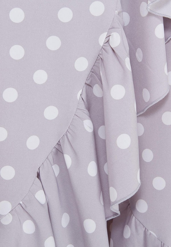 фото Платье fashion anastation