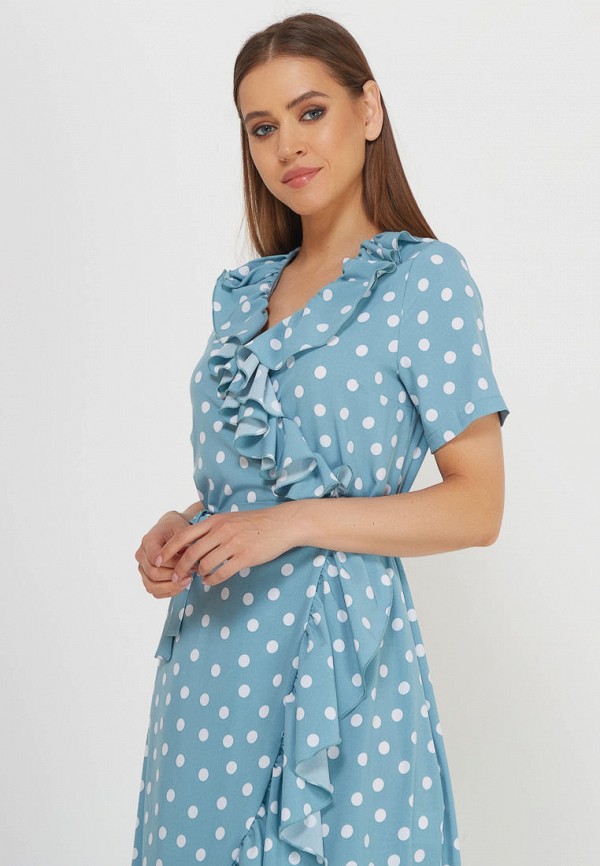 фото Платье fashion anastation