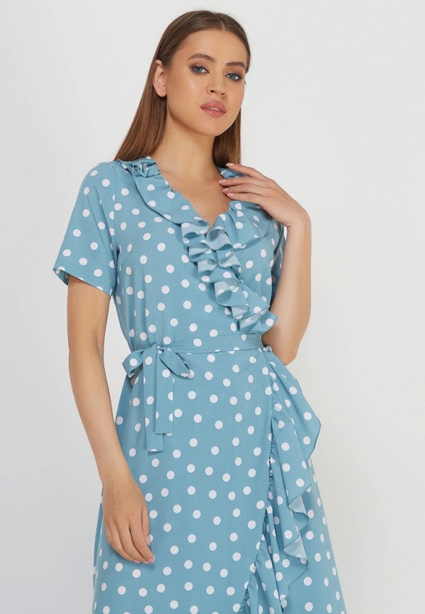 фото Платье fashion anastation