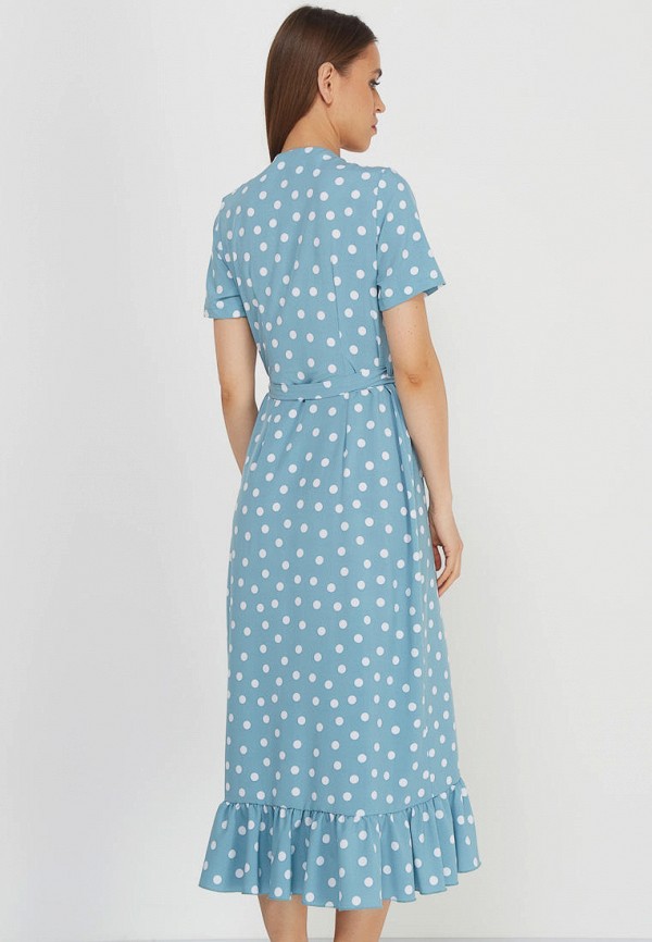 фото Платье fashion anastation