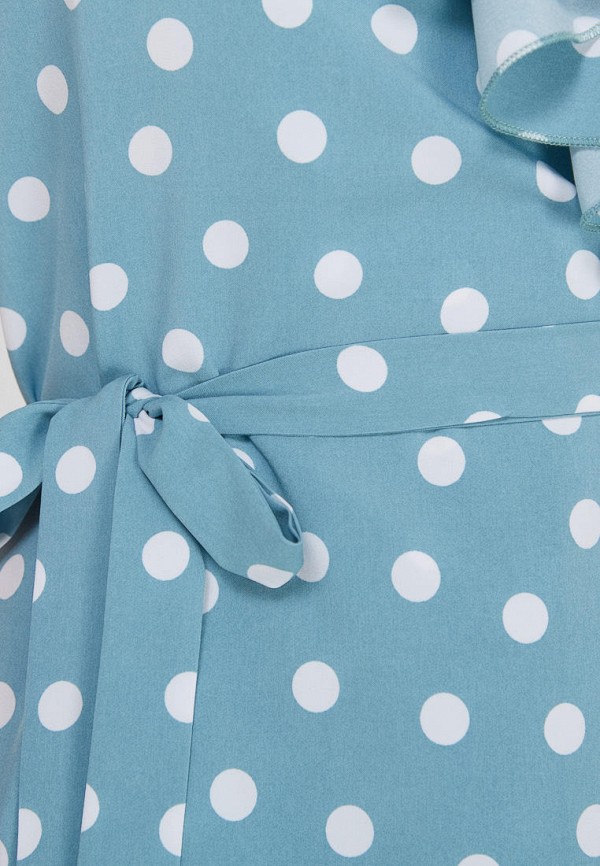 фото Платье fashion anastation