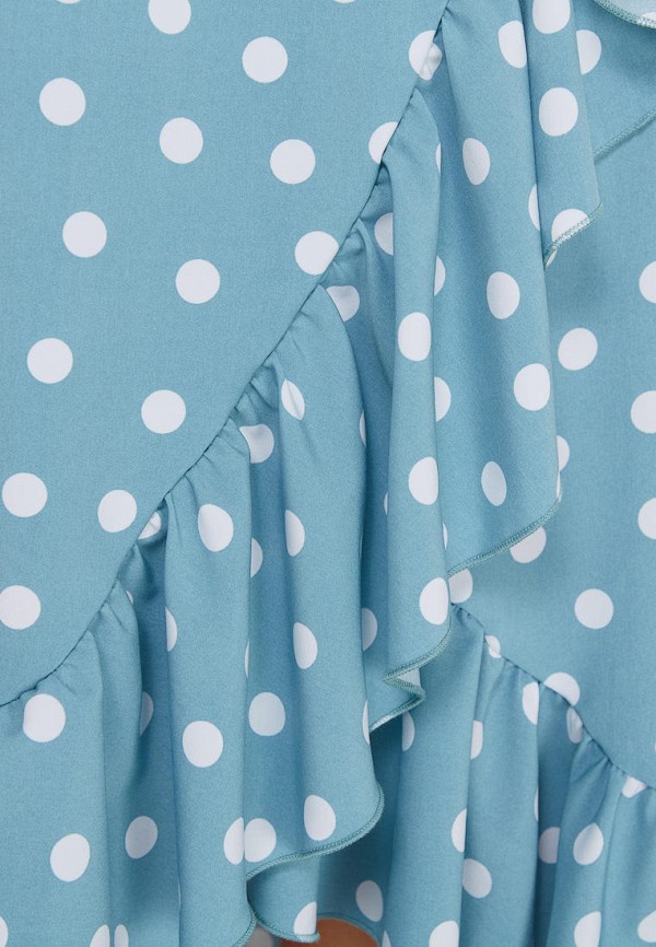 фото Платье fashion anastation