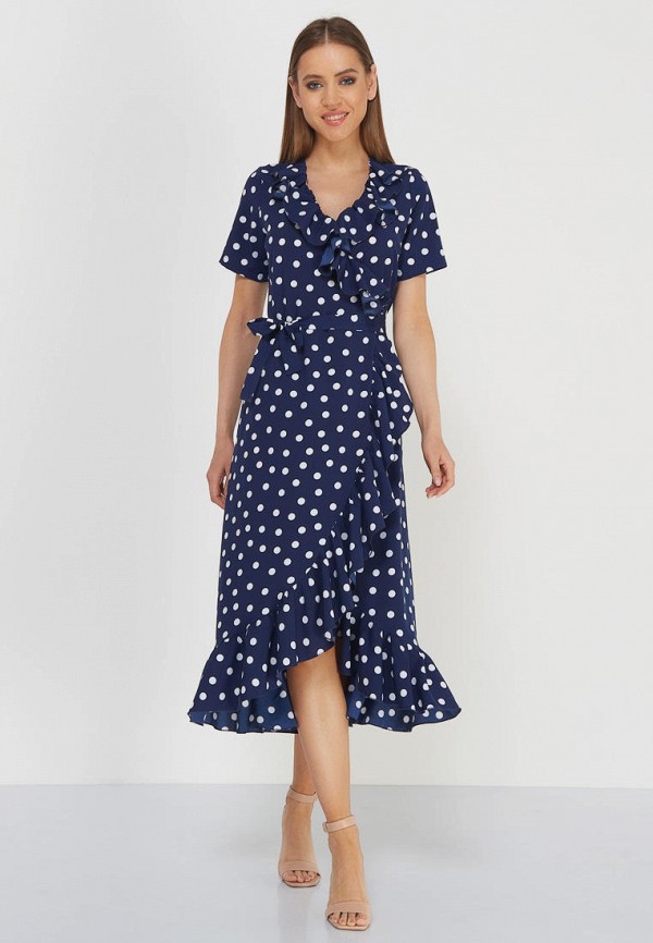 фото Платье fashion anastation