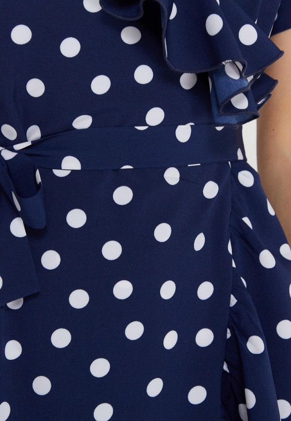 фото Платье fashion anastation