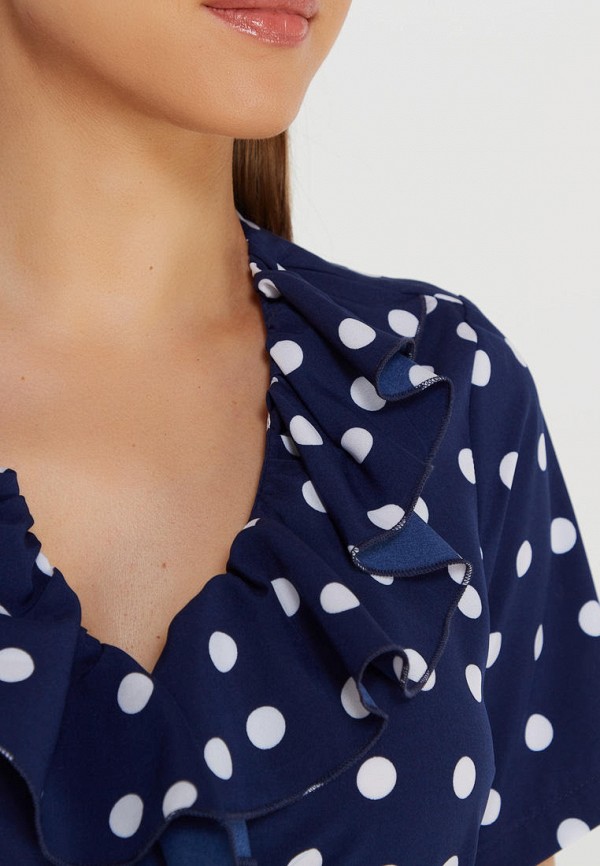 фото Платье fashion anastation