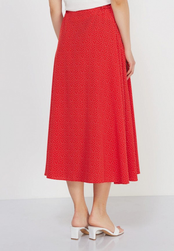 фото Юбка fashion anastation