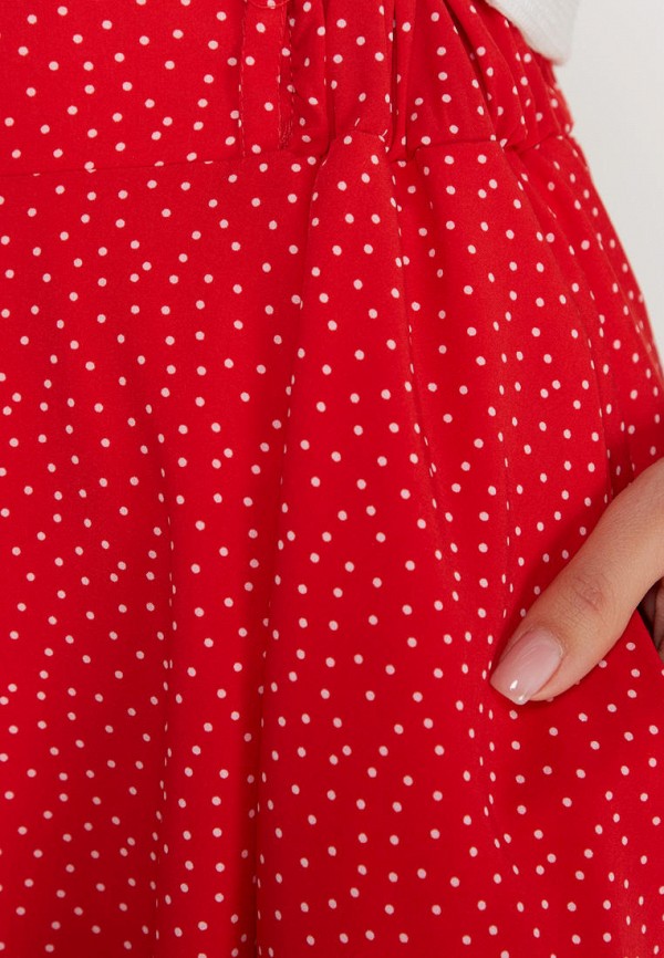 фото Юбка fashion anastation