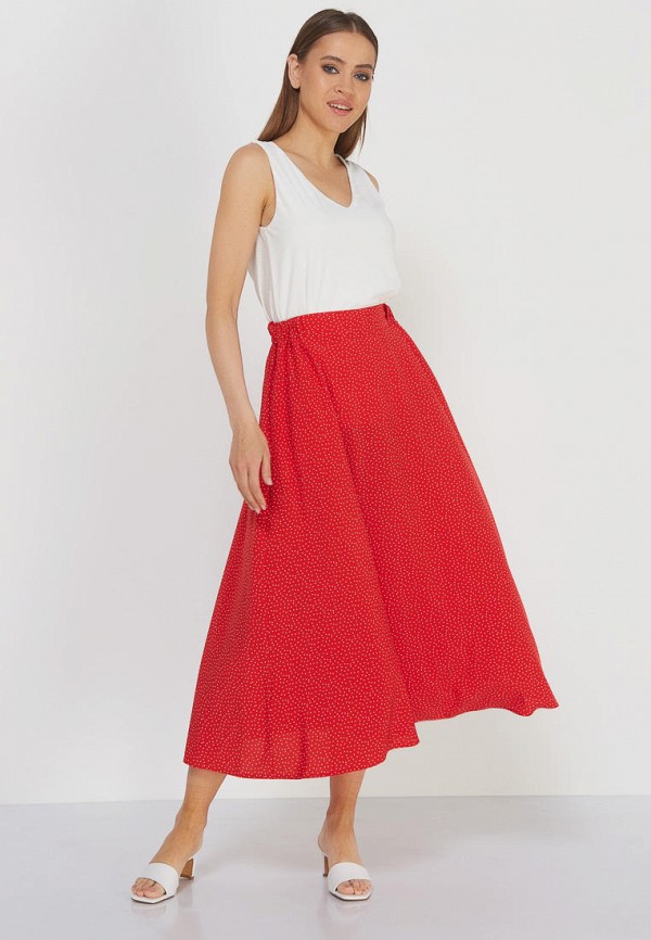 фото Юбка fashion anastation