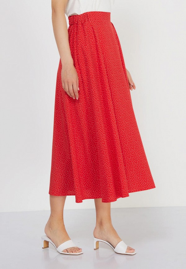 фото Юбка fashion anastation