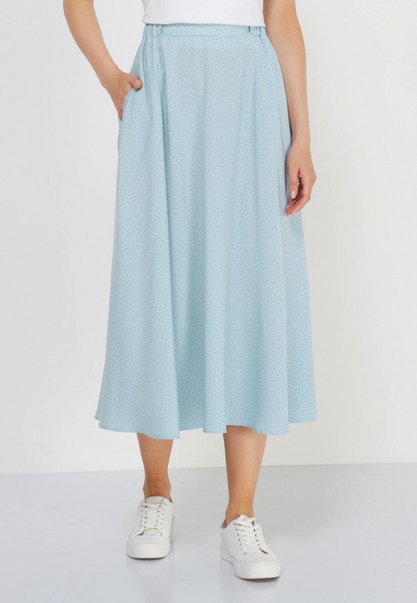 фото Юбка fashion anastation