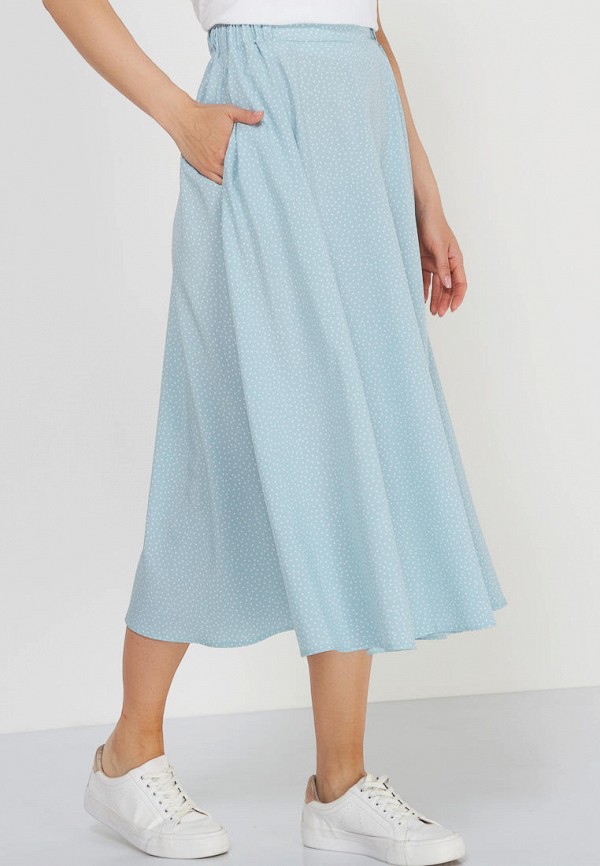 фото Юбка fashion anastation