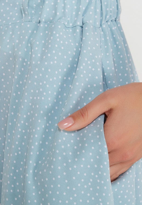 фото Юбка fashion anastation