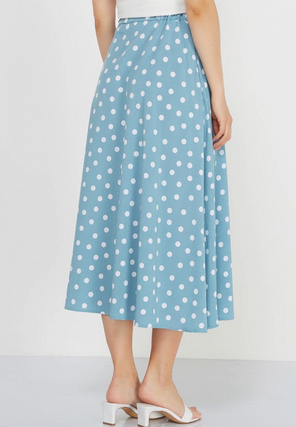 фото Юбка fashion anastation