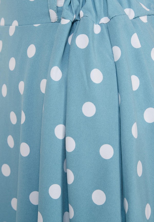 фото Юбка fashion anastation