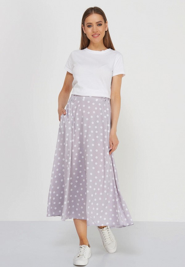 фото Юбка fashion anastation