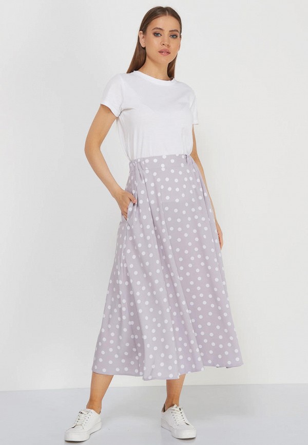 фото Юбка fashion anastation